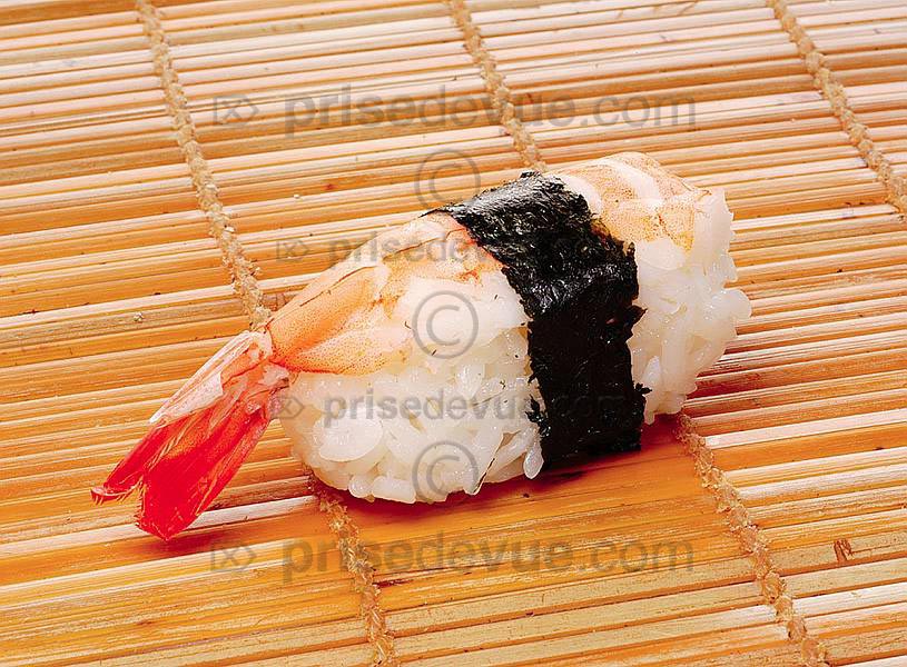 sushi08