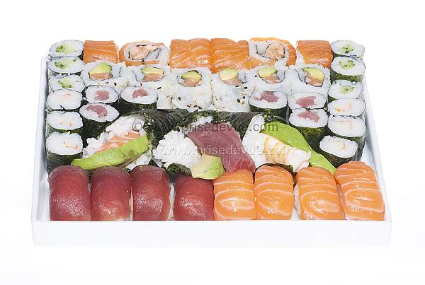 sushi21