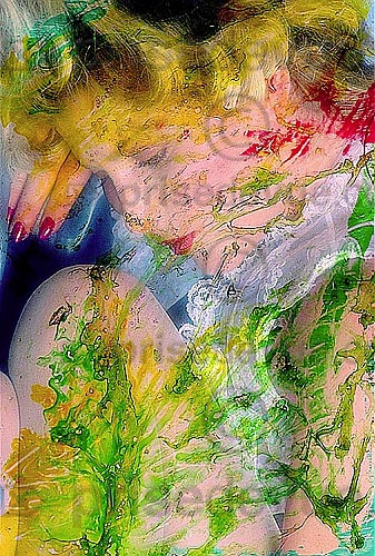Fournier001