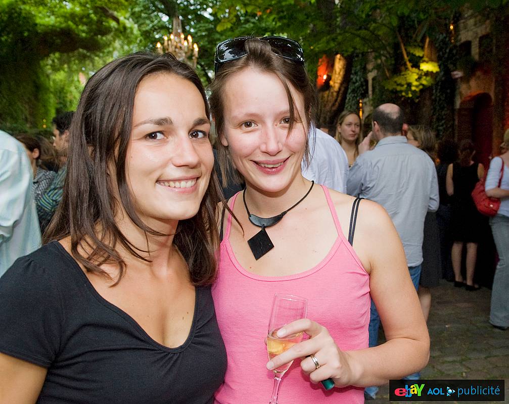 Fournier_071