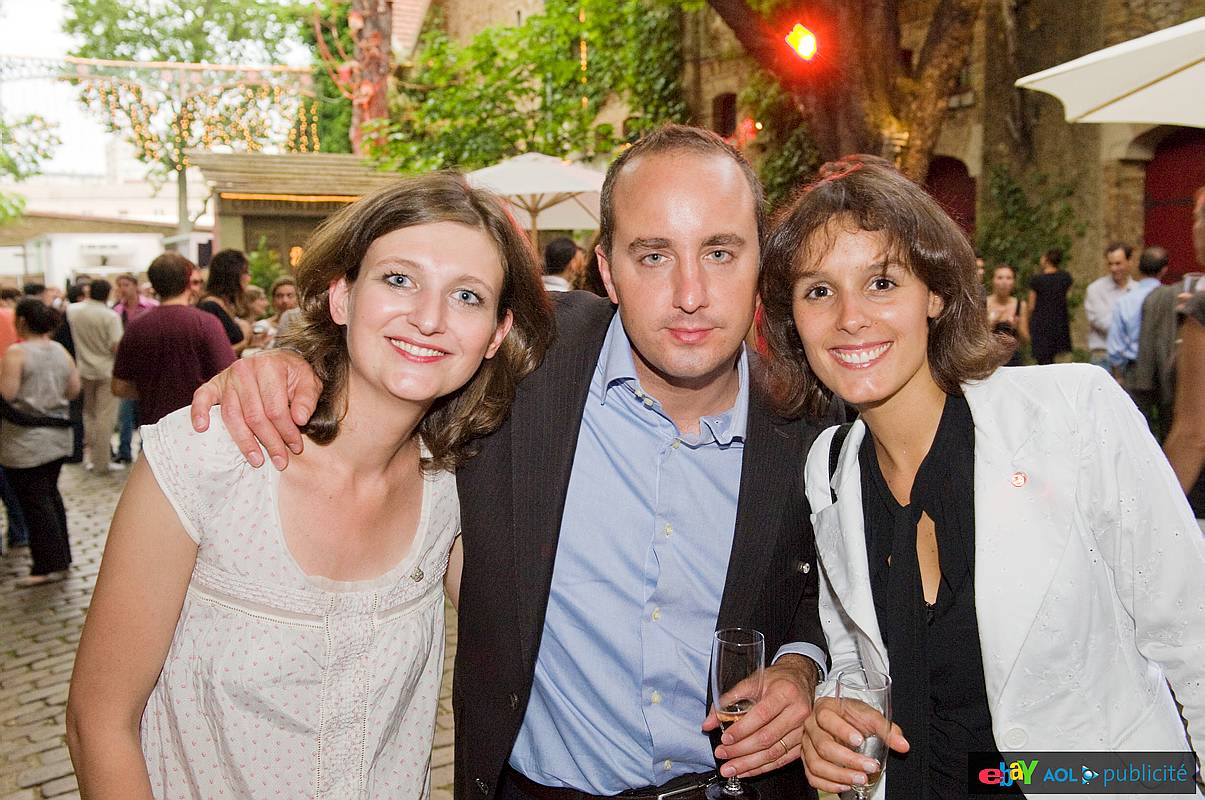 Fournier_084