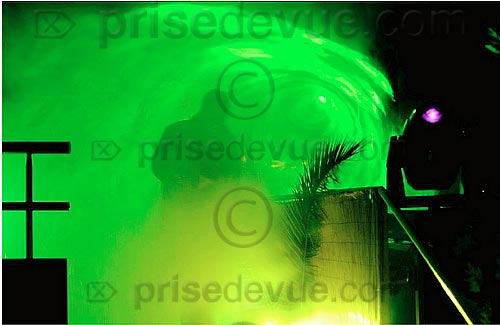 Arisem010.jpg