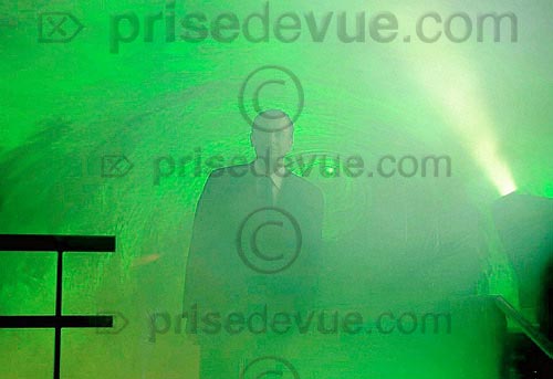 Arisem011.jpg