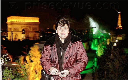 Arisem014.jpg