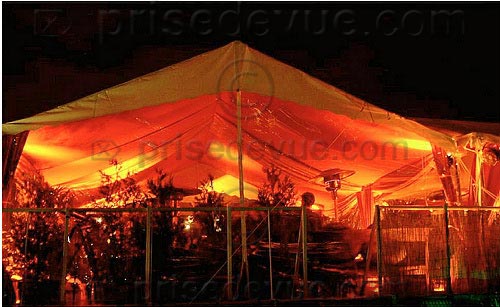 Arisem021.jpg