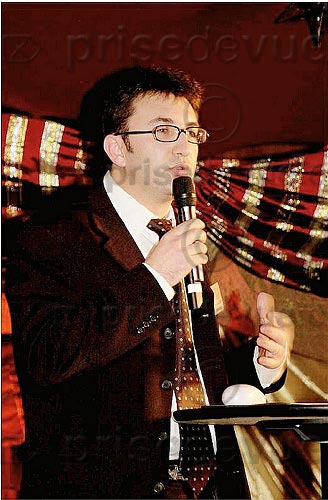 Arisem026.jpg