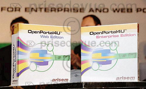 Arisem029.jpg
