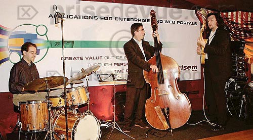 Arisem034.jpg
