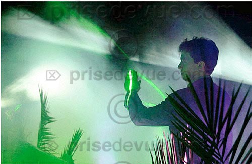 Arisem004.jpg