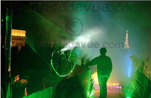 Arisem005.jpg
