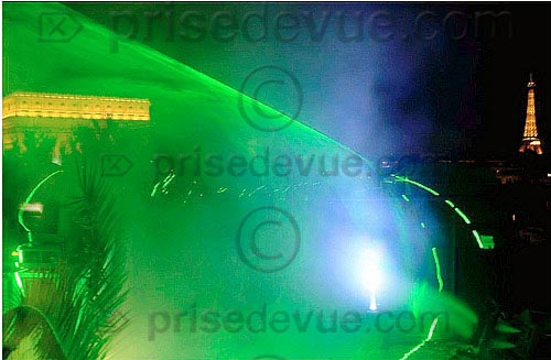 Arisem008.jpg