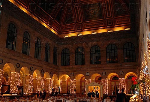 AXA_010.jpg
