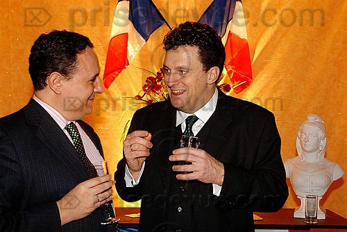 AXA_135.jpg