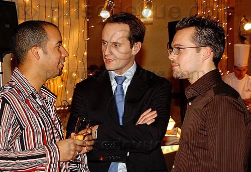 AXA_136.jpg