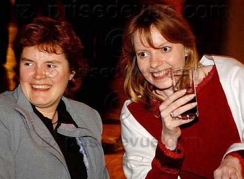 AXA_146.jpg