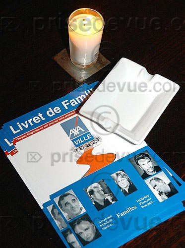 AXA_014.jpg