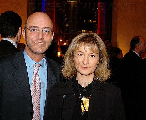 AXA_016.jpg