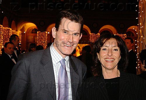 AXA_019.jpg