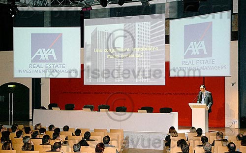 AXA_003.jpg