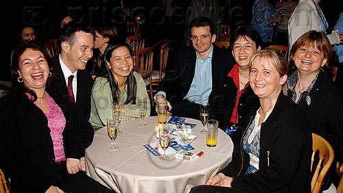 AXA_053.jpg