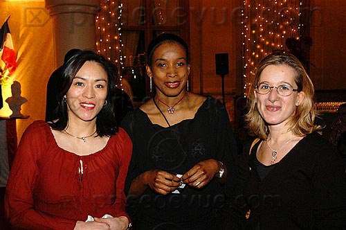 AXA_054.jpg
