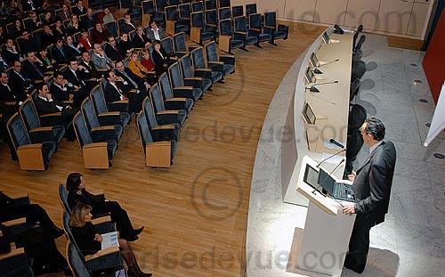 AXA_005.jpg