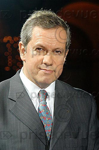 AXA_057.jpg