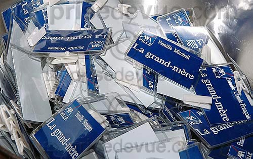 AXA_006.jpg