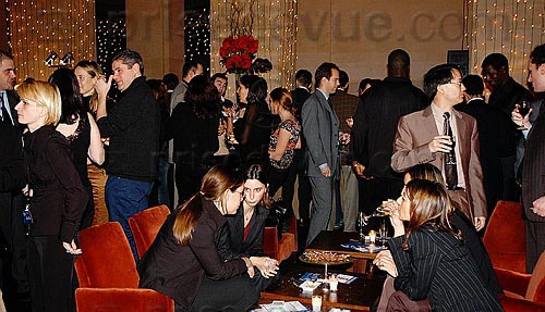 AXA_073.jpg