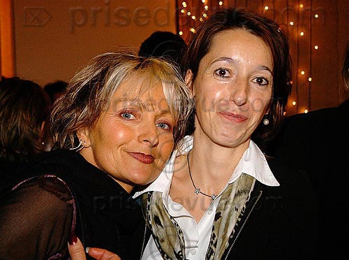 AXA_075.jpg