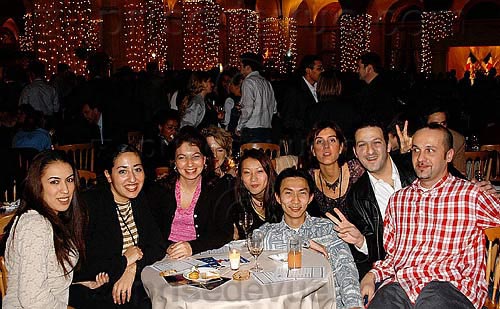 AXA_080.jpg