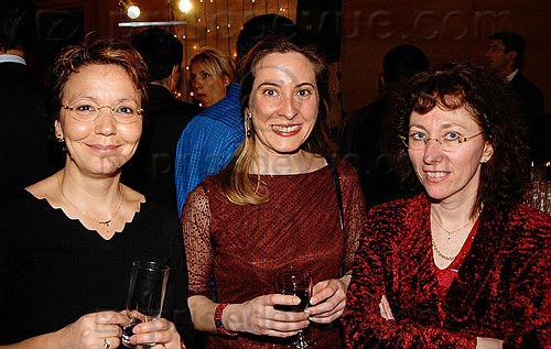 AXA_081.jpg