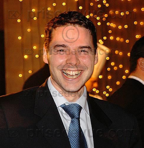AXA_083.jpg