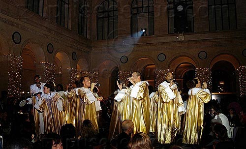 AXA_085.jpg