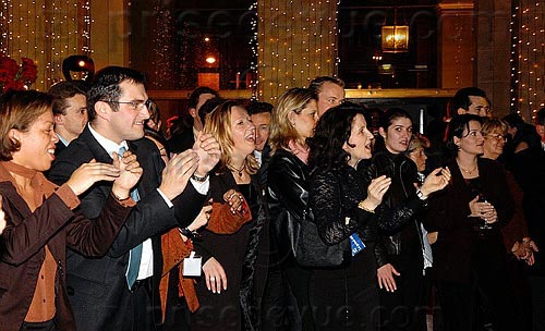 AXA_092.jpg
