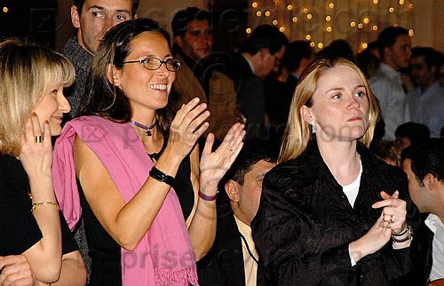 AXA_094.jpg