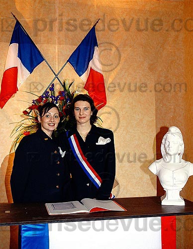 AXA_009.jpg