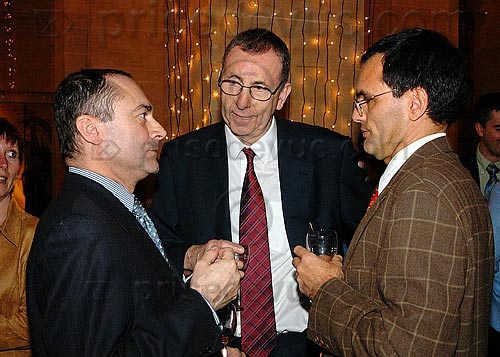 AXA_112.jpg
