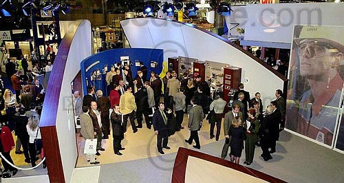 Bacou_011.jpg