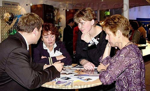 Bacou_030.jpg