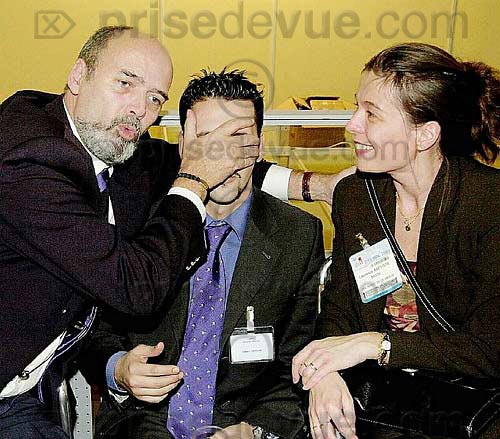 Bacou_050.jpg