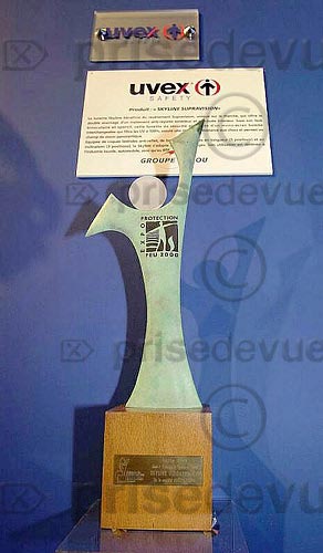 Bacou_052.jpg