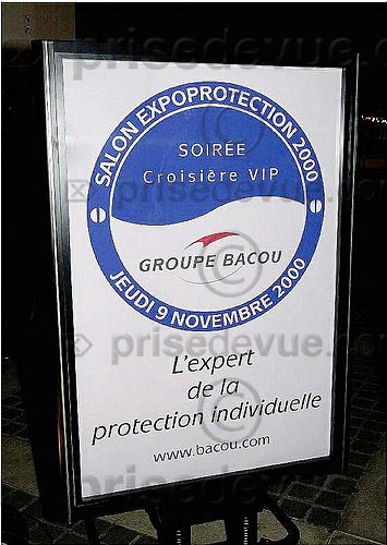 Bacou_056.jpg