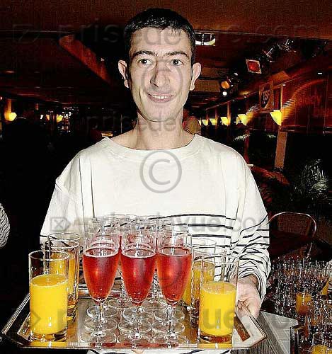 Bacou_060.jpg