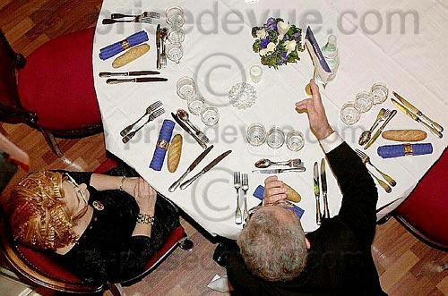 Bacou_068.jpg