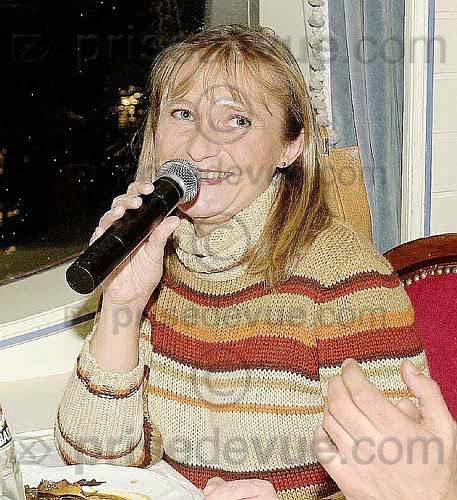 Bacou_079.jpg