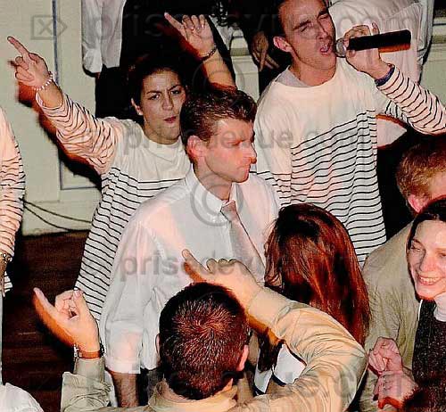Bacou_089.jpg