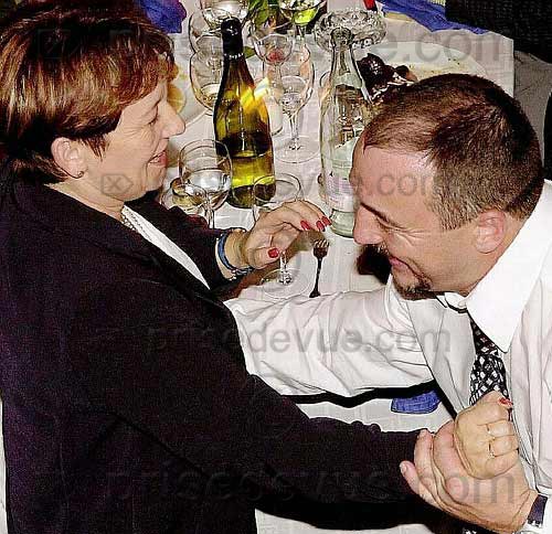 Bacou_092.jpg