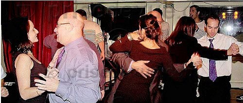 Bacou_093.jpg