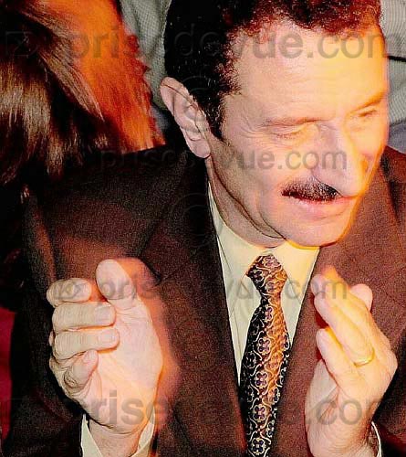 Bacou_096.jpg
